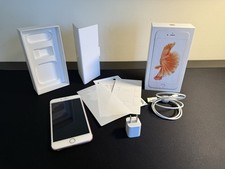 Iphone plus unlocked for sale  Royal Oak