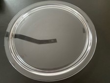 Torten kuchenplatte 31cm gebraucht kaufen  Frankfurt am Main