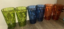 Acrylic plastic reusable for sale  Duncansville
