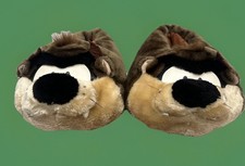 Tazmanian devil taz for sale  Philadelphia