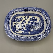 Antique ridgway semi for sale  Longmont