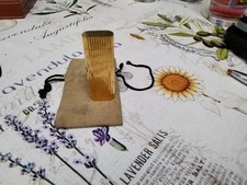 Cartier paris gas gebraucht kaufen Cartier paris gas gebraucht kaufen  Berlin