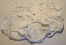 Gerber plastic diaper for sale  Sparta