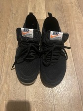 Vapourmax trainers for sale  HALSTEAD
