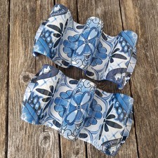 Taco holders blue for sale  Jackson