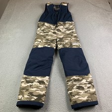 Helly hansen bib for sale  Saint Cloud