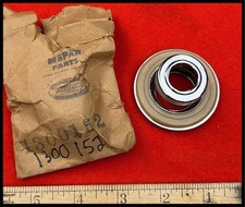 Vintage nos 1949 for sale  Seattle