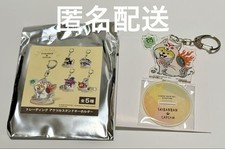 Porta-chaves CAPCOM Shibanban Okami Amaterasu suporte acrílico limitado Japão comprar usado  Enviando para Brazil
