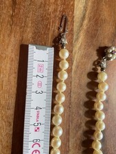 weißgoldkette 55 cm gebraucht kaufen weißgoldkette 55 cm gebraucht kaufen Barwedel