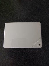 Greenwood axs100sviht fan for sale Greenwood axs100sviht fan for sale  GILLINGHAM