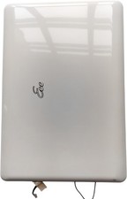 Coque Supérieure (Écran) ASUS Eee PC 1005HA comprar usado  Enviando para Brazil
