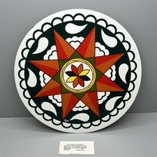 Jacob zook sun for sale  Culpeper