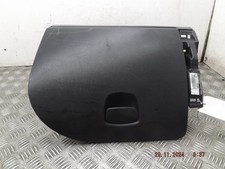 Renault captur glove for sale  CARDIFF