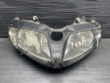 2005 suzuki sv650s for sale  Philadelphia