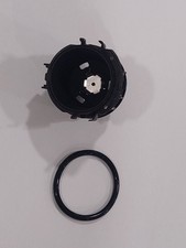 Kit revisione nespresso usato  Venaria Reale
