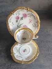 Sammeltasse tlg gedeck gebraucht kaufen  Damme