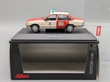 Modellautos schuco pel gebraucht kaufen  Neunkirchen-Seelscheid