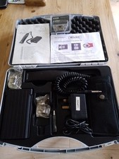 Moser avalon cordless for sale  MAIDSTONE