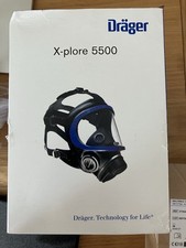 drager for sale drager for sale BATLEY
