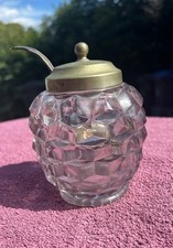Antique vintage sugar for sale  MORDEN