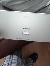 Teac p700 for sale  LONDON