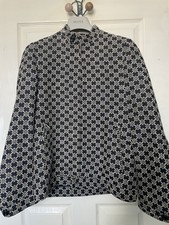 harrington jacket green for sale harrington jacket green for sale SUTTON COLDFIELD