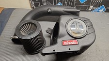 Afe takeda momentum for sale Afe takeda momentum for sale  Imperial Beach