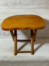 Vintage nevco fold for sale  Ashland