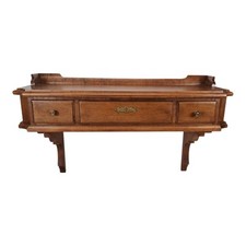 Vintage tell city for sale  Fleetwood