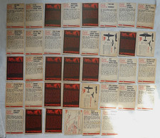 Lot battle britain for sale  LONDON