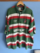 Cotton traders leicester for sale  POLEGATE