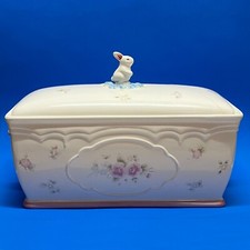 Vtg pfaltzgraff stoneware for sale  Palmyra