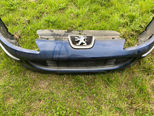 Peugeot 407 mk1 for sale  HENLEY-ON-THAMES
