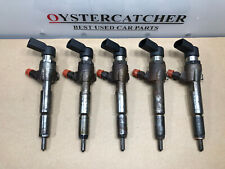 Ford focus mondeo for sale Ford focus mondeo for sale  ABERDEEN