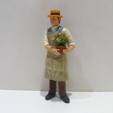 Dolls house miniature for sale  SLEAFORD