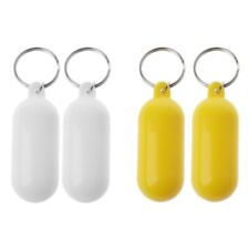 2pcs car keys for sale  Shipping to Ireland