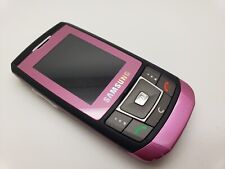 Nobatree vgc samsung for sale  STOCKTON-ON-TEES
