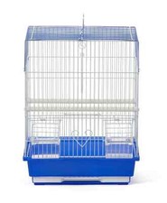 Prevue pet products for sale  STOCKPORT