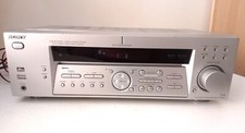 Sony str k840p for sale  UK