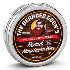 Bearded goon ridiculously for sale  Brodheadsville