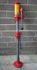 Vintage gordon keeble for sale  UK