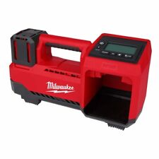Milwaukee 2848 m18 for sale  Miami