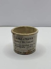 Early 1860 old for sale  BARNSLEY