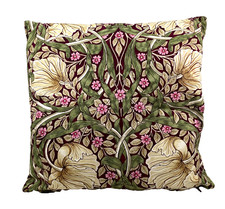 William morris pimpernel for sale  BARNSTAPLE