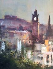 Edinburgh. original mixed for sale  HERNE BAY