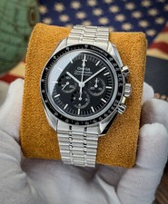 2025 omega speedmaster for sale  Fairfax