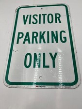 Qty smartsign visitor for sale  North Salt Lake