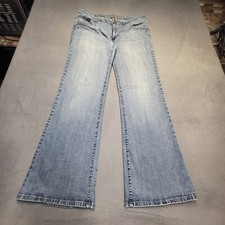 Est toi jeans for sale  Warren