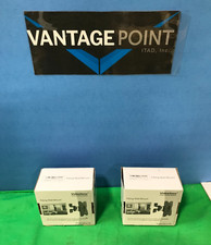 New videosecu tilting for sale  Edmond