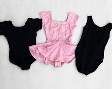Girls size small for sale  Webster